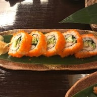 Nippon Tei -