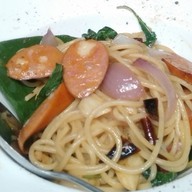 Montra House Bar & Restaurant