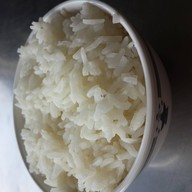 เมนูของร้าน หัวปลาช่องนนทรี รามอินทรา