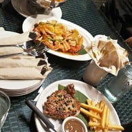 Montra House Bar & Restaurant