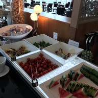 Best Western Premier Hotel Kukdo Kukdo