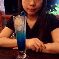 โอวี เฮาส์