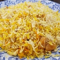 Bangla House