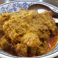 Bangla House