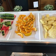 Best Western Premier Hotel Kukdo Kukdo