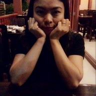 โอวี เฮาส์