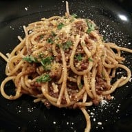 Wild Grill Cafe' Chiangmai