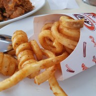 A&W รัชดา