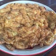 เมนูของร้าน ครัวลุงเบิ้ม (อาหารป่า)