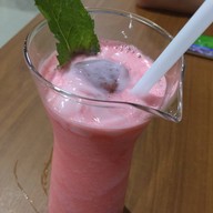 Orchid 1302 Steak & Restaurant สาขา 2