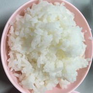 เมนูของร้าน ณัฐภัสสร