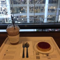 Everyday Karmakamet  สยามเซ็นเตอร์