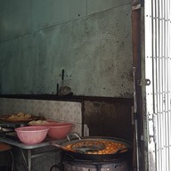 ป้าแมวชวนชิมกล้วยแขก