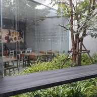 ครัวสยาม ปตท ด่านขุนทด