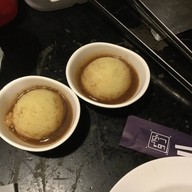 คำโต นครราชสีมา