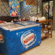 บัญชาบู เมืองปทุมธานี