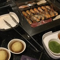 คำโต นครราชสีมา