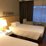 Best Western Premier Hotel Kukdo Kukdo