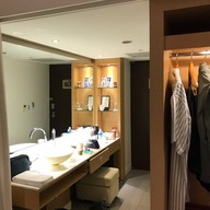 Best Western Premier Hotel Kukdo Kukdo