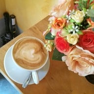 เมนูของร้าน Vino Cafe & Wine Bar Toscana Valley Khaoyai Toscana เขาใหญ่