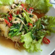 ครัวกันเอง