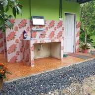 ตึ่งสเต็ก อาหารตามสั่ง กาแฟสด