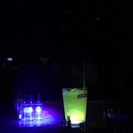 U-Bar Khon Kaen