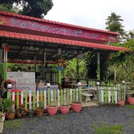 ตึ่งสเต็ก อาหารตามสั่ง กาแฟสด