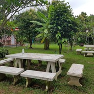 ตึ่งสเต็ก อาหารตามสั่ง กาแฟสด