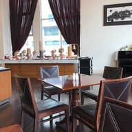 Best Western Premier Hotel Kukdo Kukdo