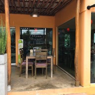 หน้าร้าน Dyna x Jikko
