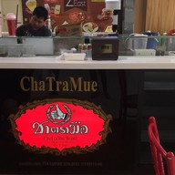 Cha Tra Mue Berjaya Time Square Berjaya Time square