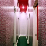 Honeypot Wax Boutique เซ็นทรัลเวิลด์