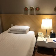 Best Western Premier Hotel Kukdo Kukdo