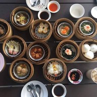 เมนูของร้าน ซุปเปอร์ติ่มซำภูเก็ต เทศบาลนครภูเก็ต ถนนหลวงพ่อ อ.เมือง จ.ภูเก็ต