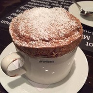 Wine Pub โรงแรมพูลแมนคิงเพาเวอร์ กรุงเทพฯ