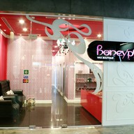 Honeypot Wax Boutique เซ็นทรัลเวิลด์