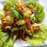 ครัวกันเอง