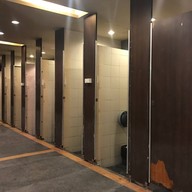 U-Bar Khon Kaen