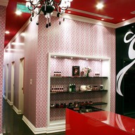 Honeypot Wax Boutique เซ็นทรัลเวิลด์