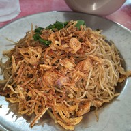 หมี่หุ้น บ่ะฉ่าง โอต้าว โอเอ๋ว โลบะ บางเหนียว