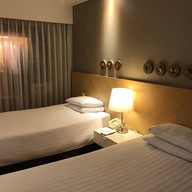 Best Western Premier Hotel Kukdo Kukdo