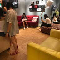 U-Bar Khon Kaen