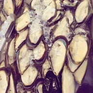 Up To Sea Buffet Sea Food หาดจอมเทียน