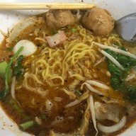 นั่งซด