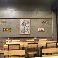 บรรยากาศ ร้านประจำ บางบอน 3