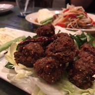 แซ่บอินดี้