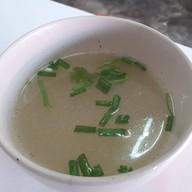 ฮ้อเจี๊ยะ