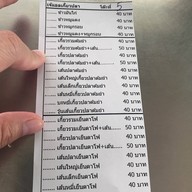 เจ้เเอลเกี๊ยวปลา