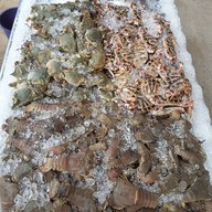 มหาเศรษฐีซีฟู้ด